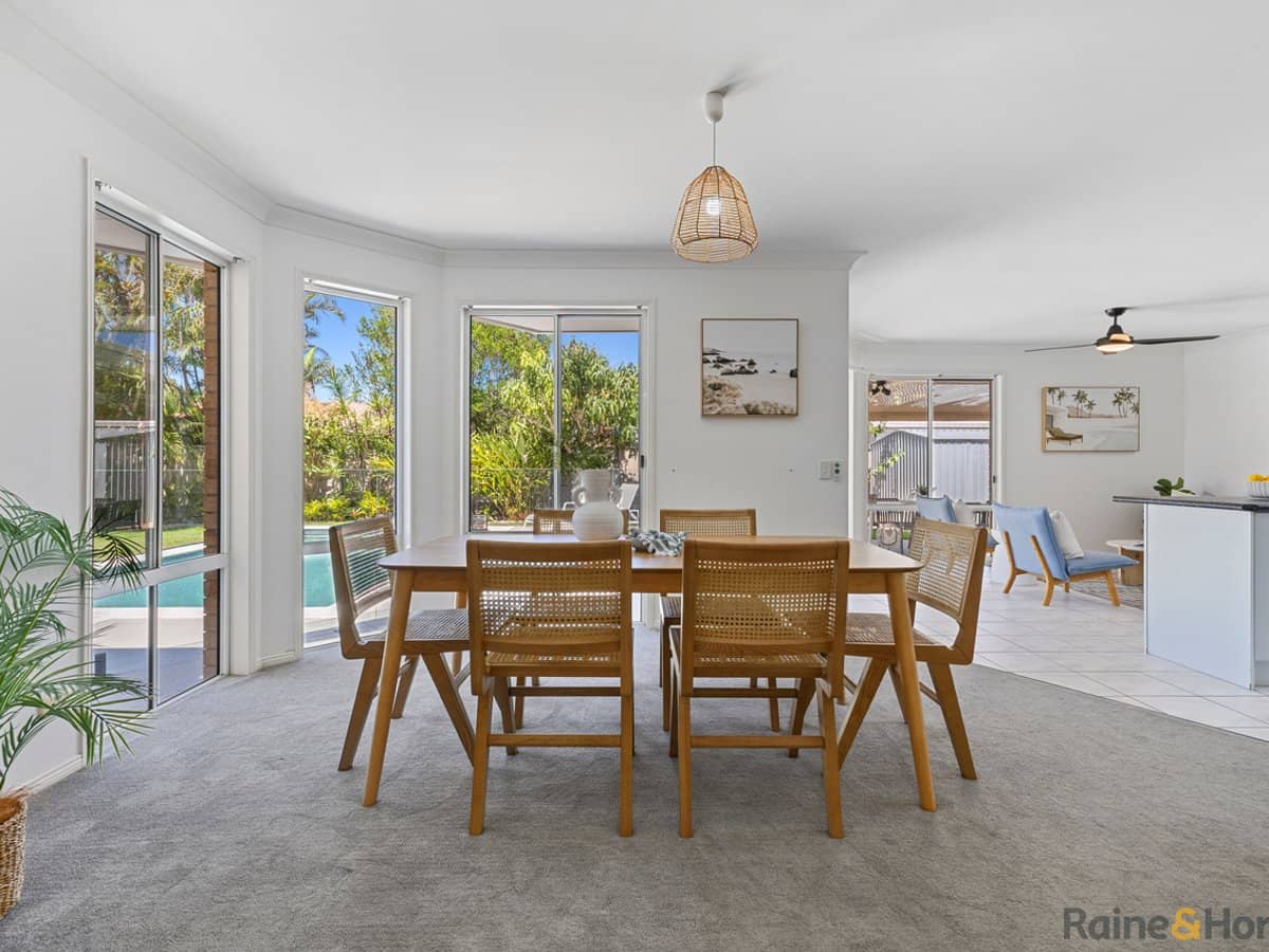 10 Miller Place, POTTSVILLE - Thumbnail 11