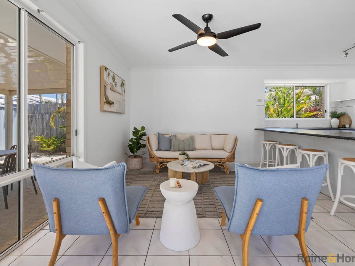 10 Miller Place, POTTSVILLE - Thumbnail 12