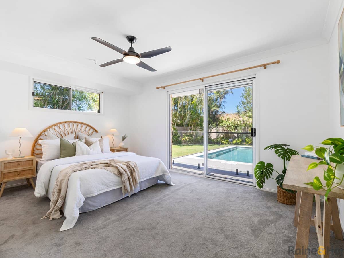 10 Miller Place, POTTSVILLE - Thumbnail 13