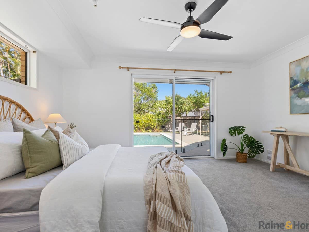 10 Miller Place, POTTSVILLE - Thumbnail 14