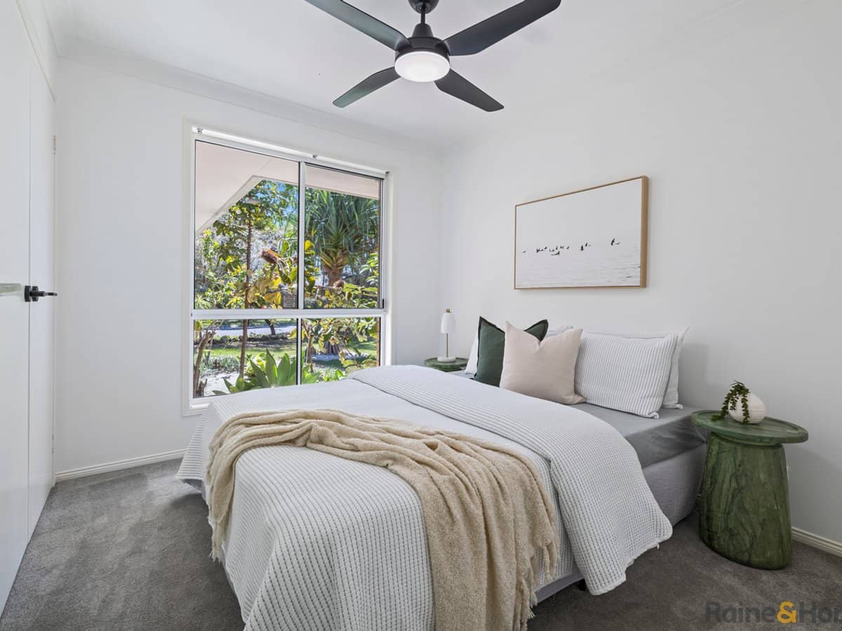 10 Miller Place, POTTSVILLE - Thumbnail 17