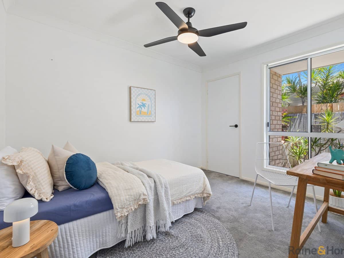 10 Miller Place, POTTSVILLE - Thumbnail 18