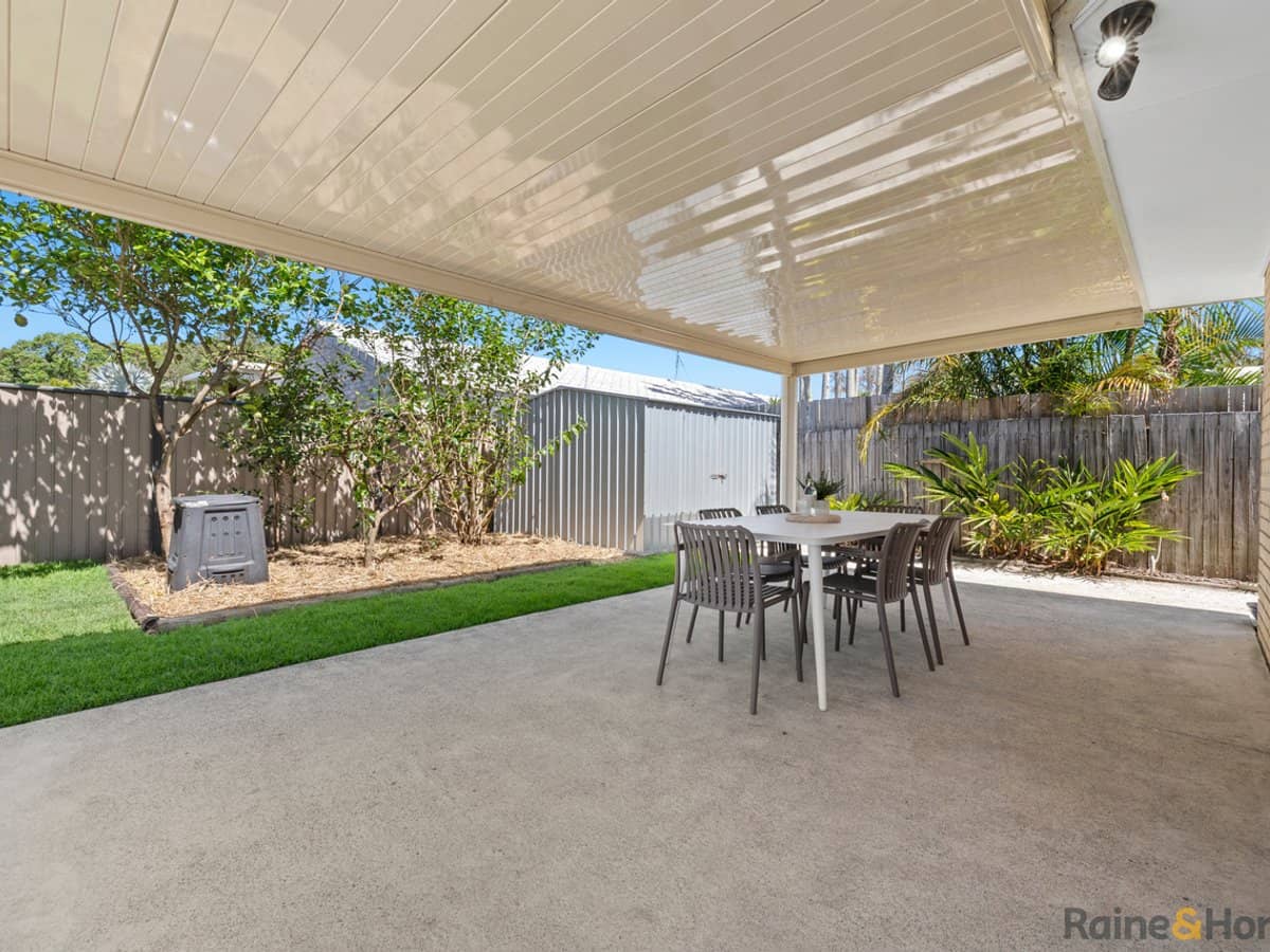 10 Miller Place, POTTSVILLE - Thumbnail 20