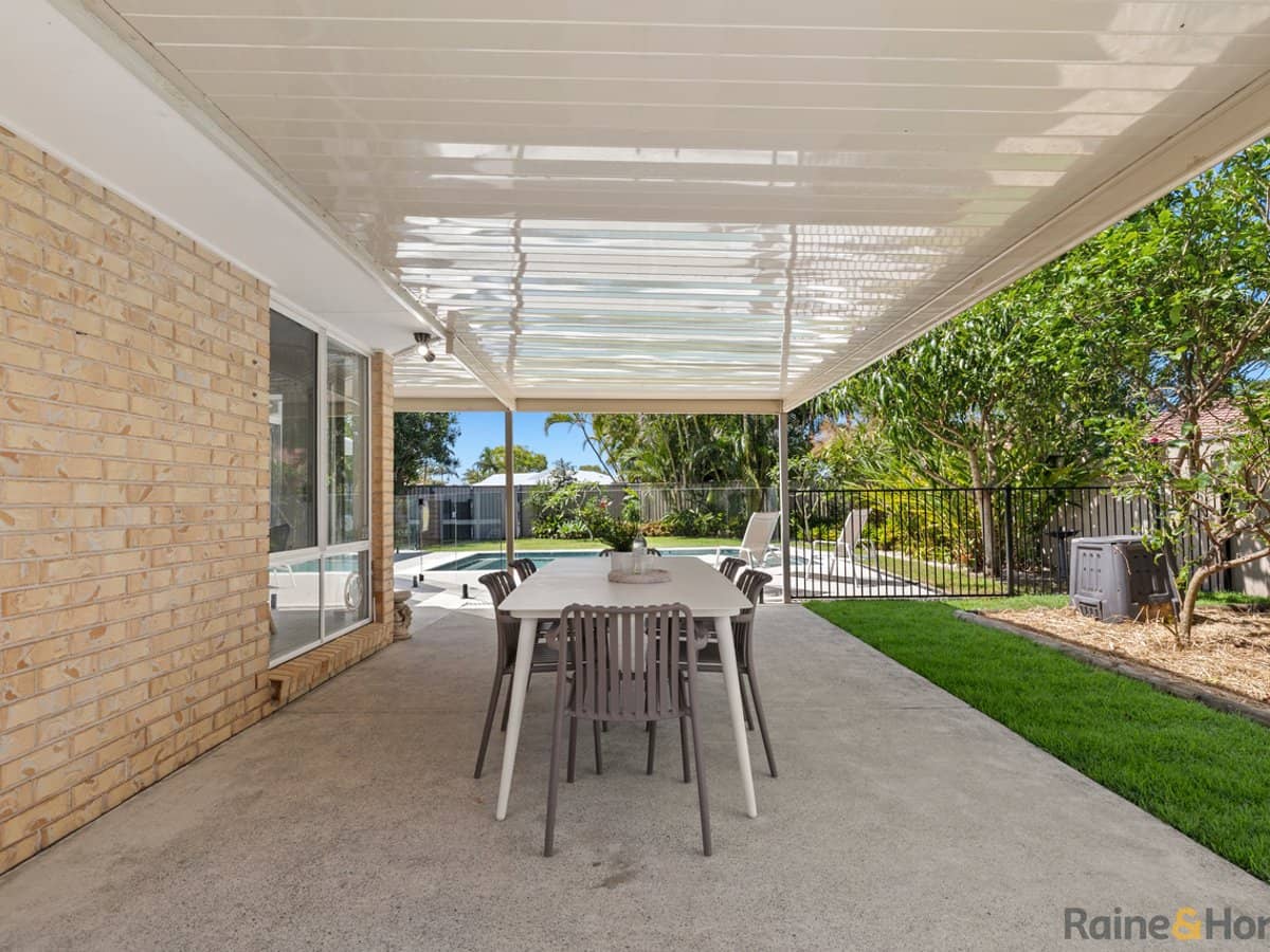 10 Miller Place, POTTSVILLE - Thumbnail 21