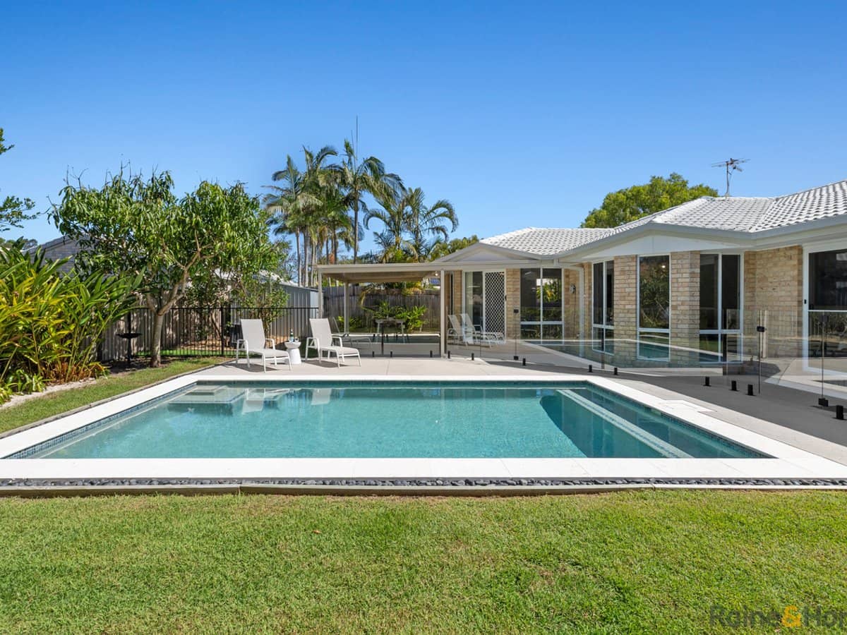 10 Miller Place, POTTSVILLE - Thumbnail 22