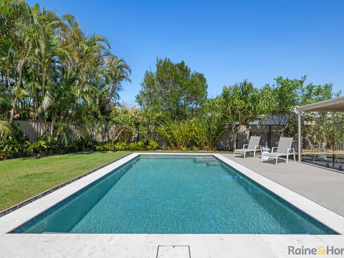 10 Miller Place, POTTSVILLE - Thumbnail 23