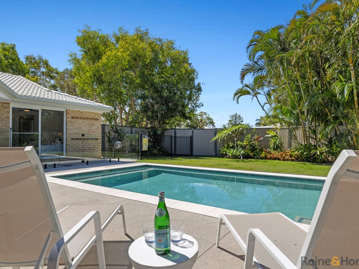 10 Miller Place, POTTSVILLE - Thumbnail 24