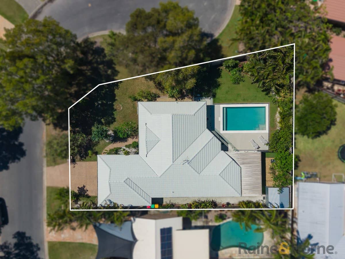 10 Miller Place, POTTSVILLE - Thumbnail 25