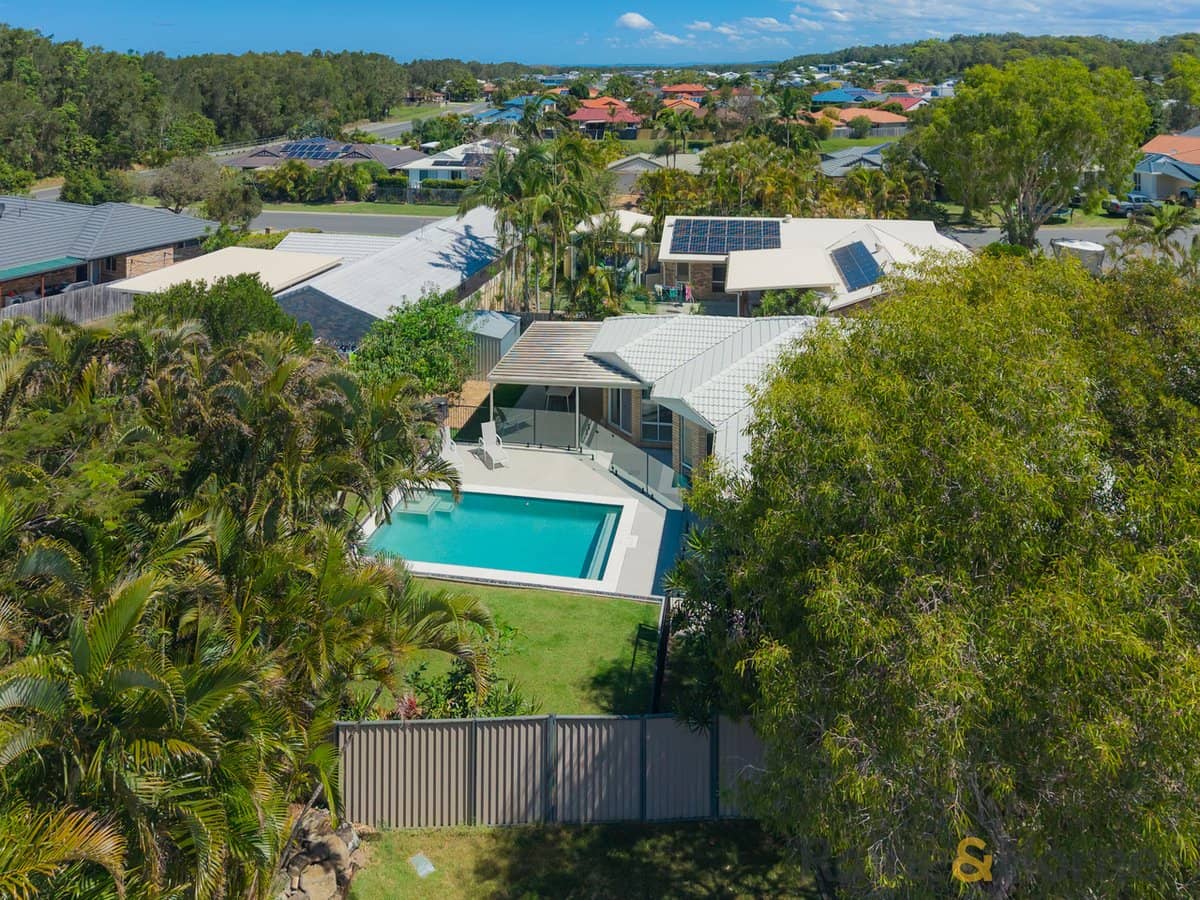 10 Miller Place, POTTSVILLE - Thumbnail 26