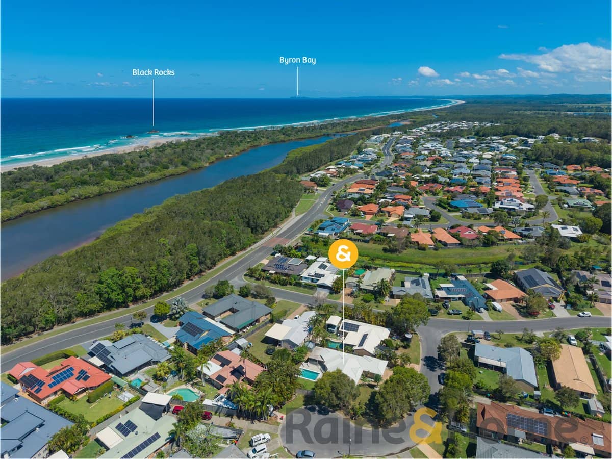 10 Miller Place, POTTSVILLE - Thumbnail 27