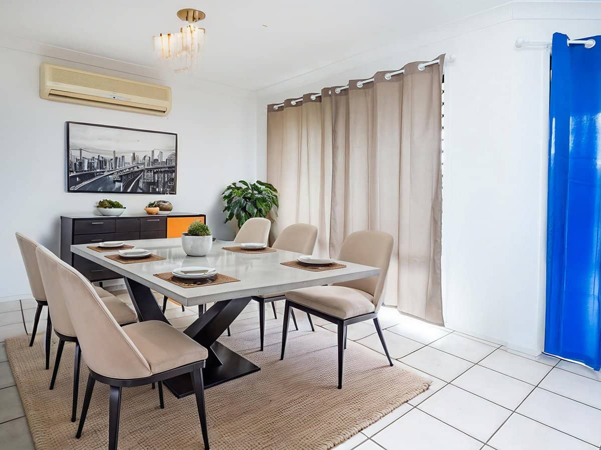 3 Marilyn Place, MORAYFIELD - Thumbnail 4