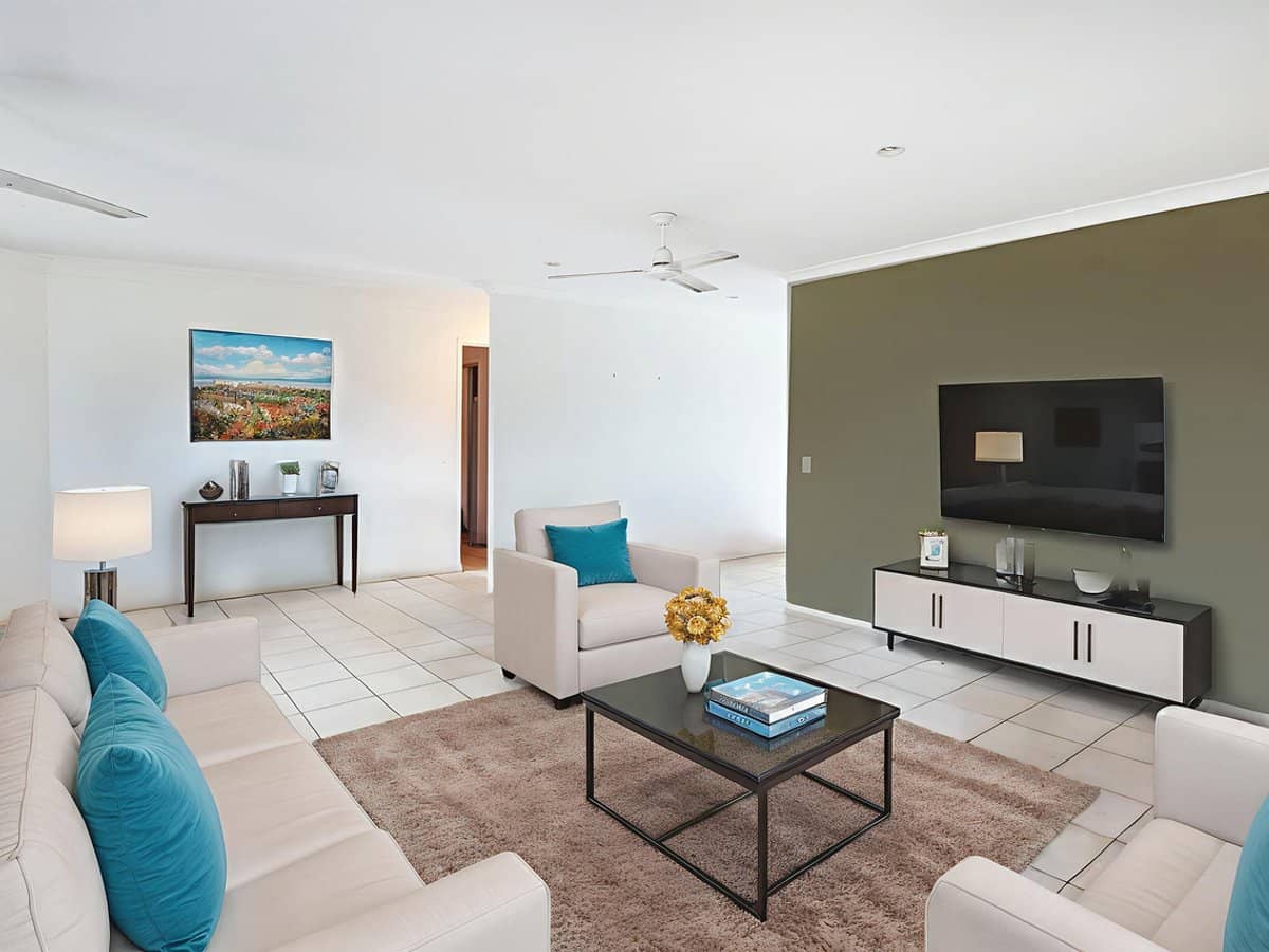 3 Marilyn Place, MORAYFIELD - Thumbnail 5