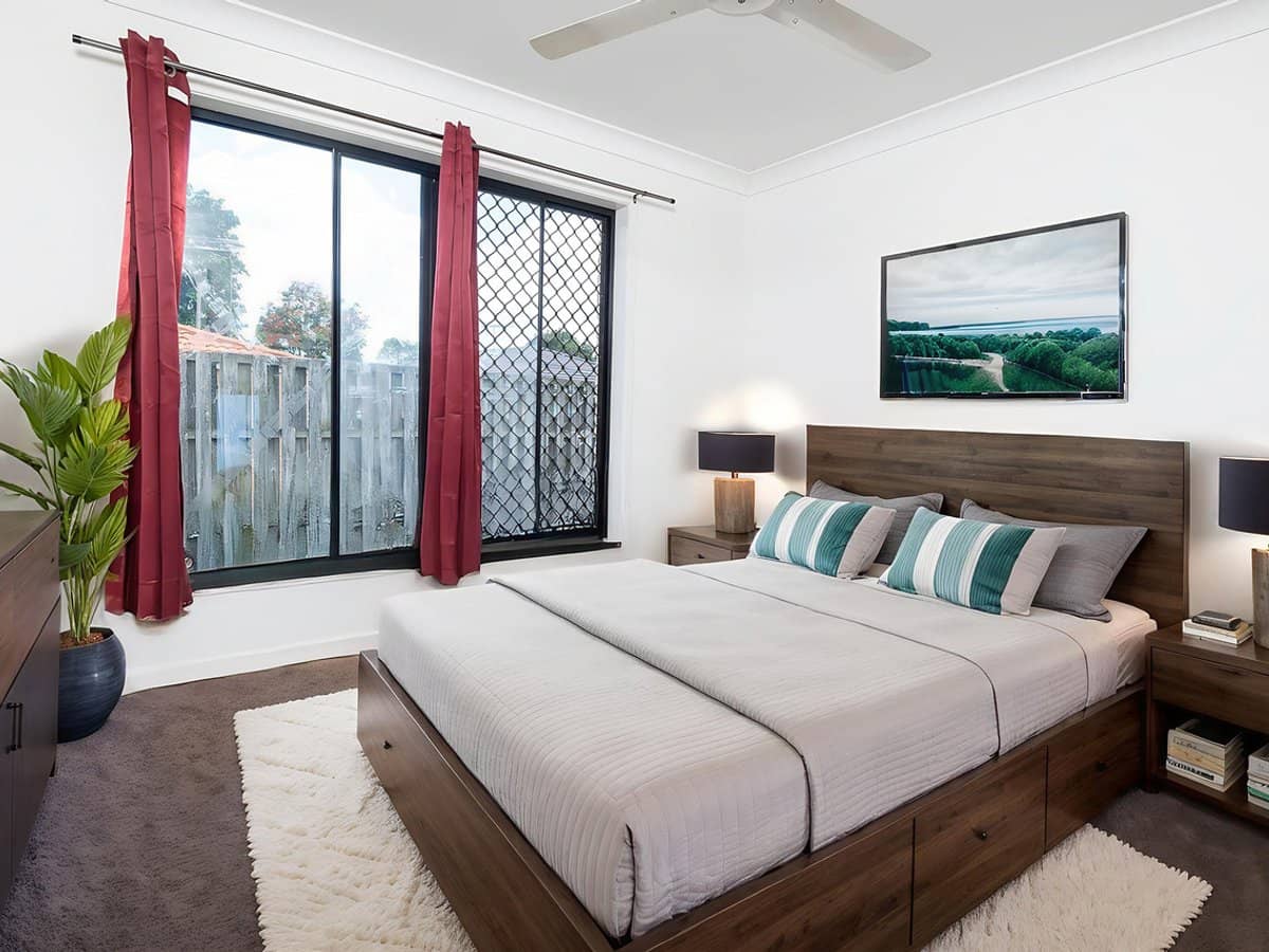 3 Marilyn Place, MORAYFIELD - Thumbnail 6