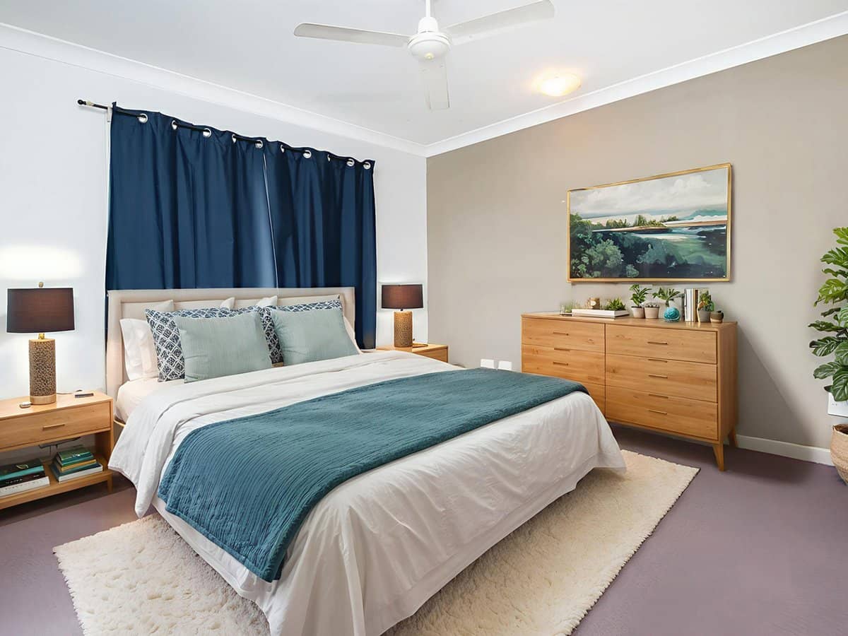 3 Marilyn Place, MORAYFIELD - Thumbnail 8