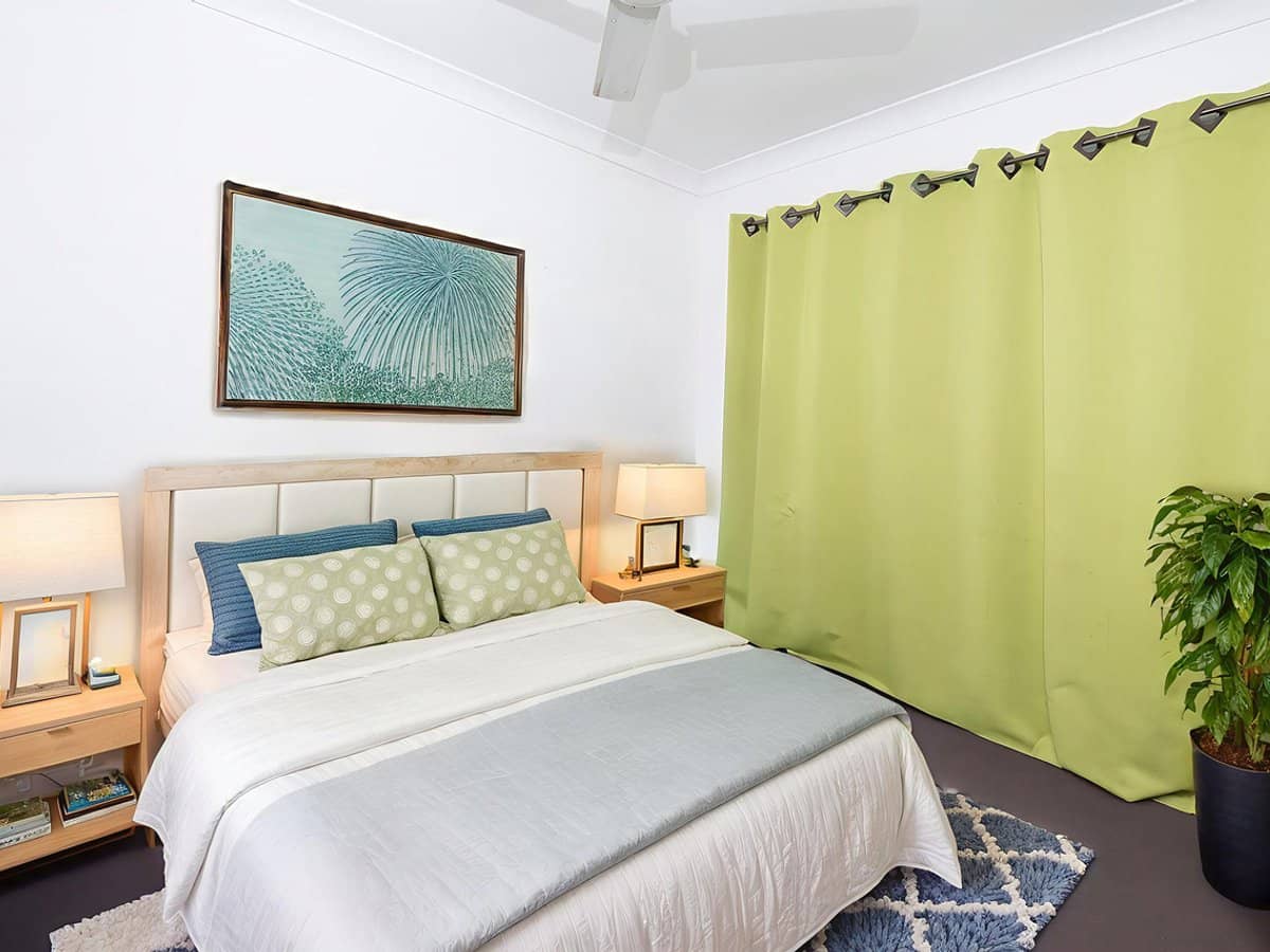 3 Marilyn Place, MORAYFIELD - Thumbnail 10