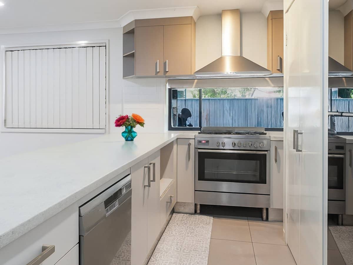 18 Flower Place, RICHLANDS - Thumbnail 3