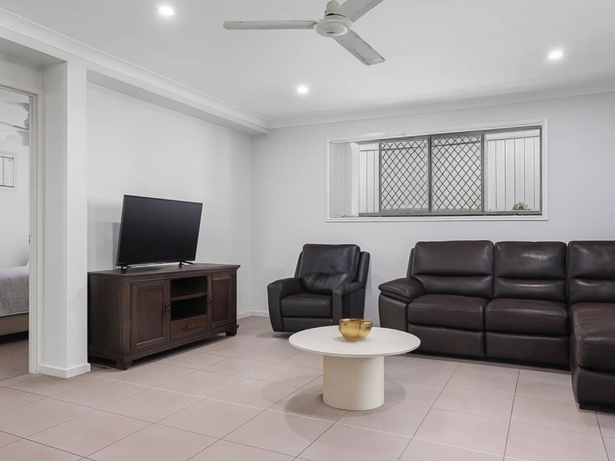 18 Flower Place, RICHLANDS - Thumbnail 4