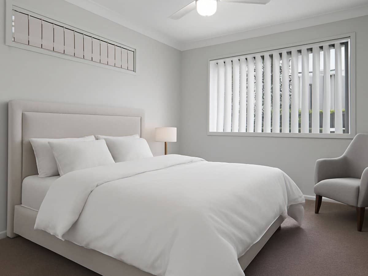 18 Flower Place, RICHLANDS - Thumbnail 5