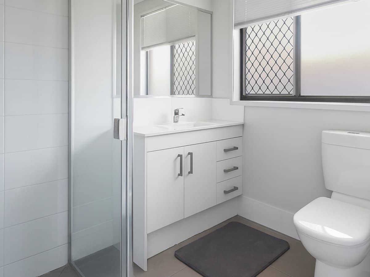 18 Flower Place, RICHLANDS - Thumbnail 6