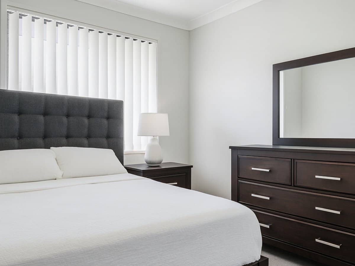 18 Flower Place, RICHLANDS - Thumbnail 7