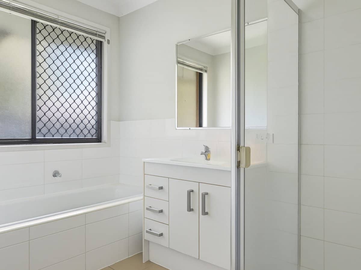 18 Flower Place, RICHLANDS - Thumbnail 8