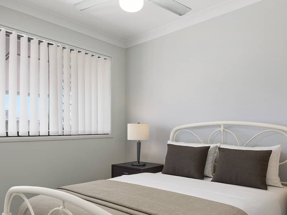 18 Flower Place, RICHLANDS - Thumbnail 9