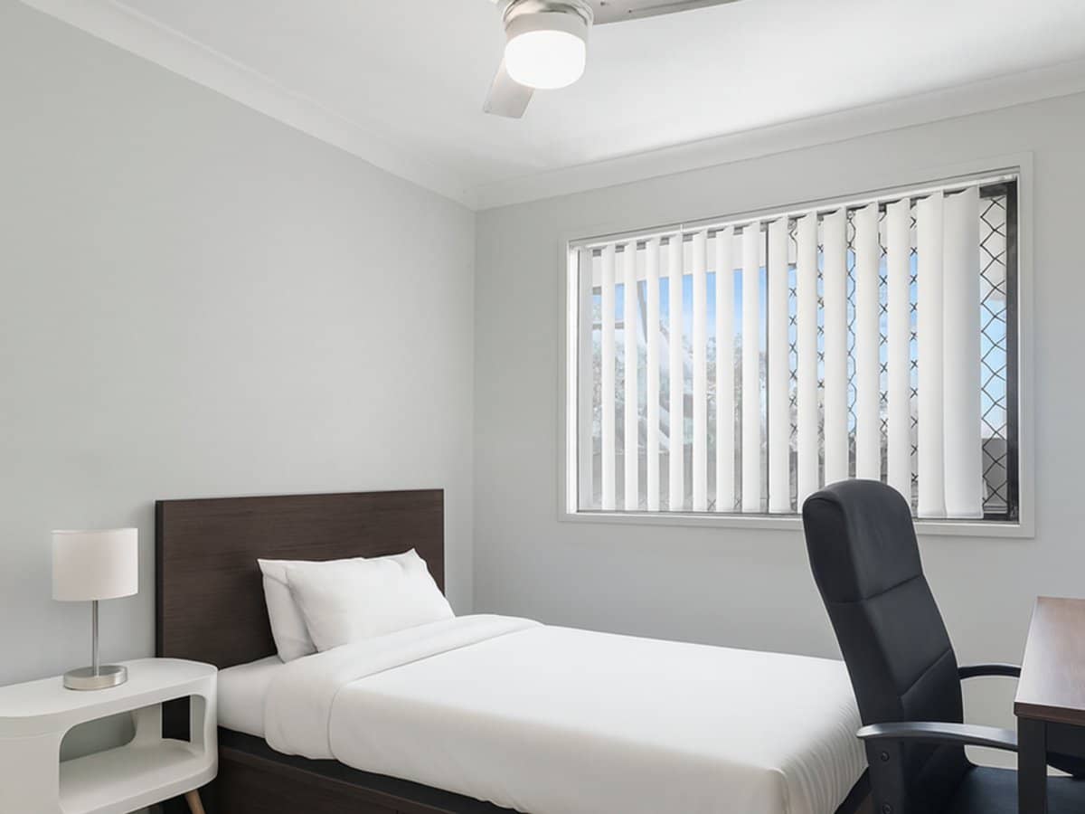 18 Flower Place, RICHLANDS - Thumbnail 10