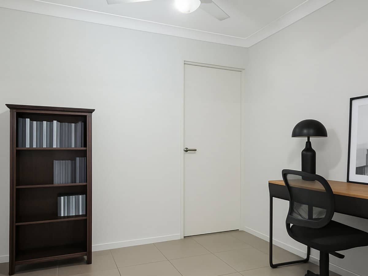 18 Flower Place, RICHLANDS - Thumbnail 11