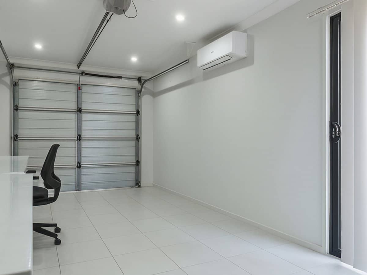 18 Flower Place, RICHLANDS - Thumbnail 12