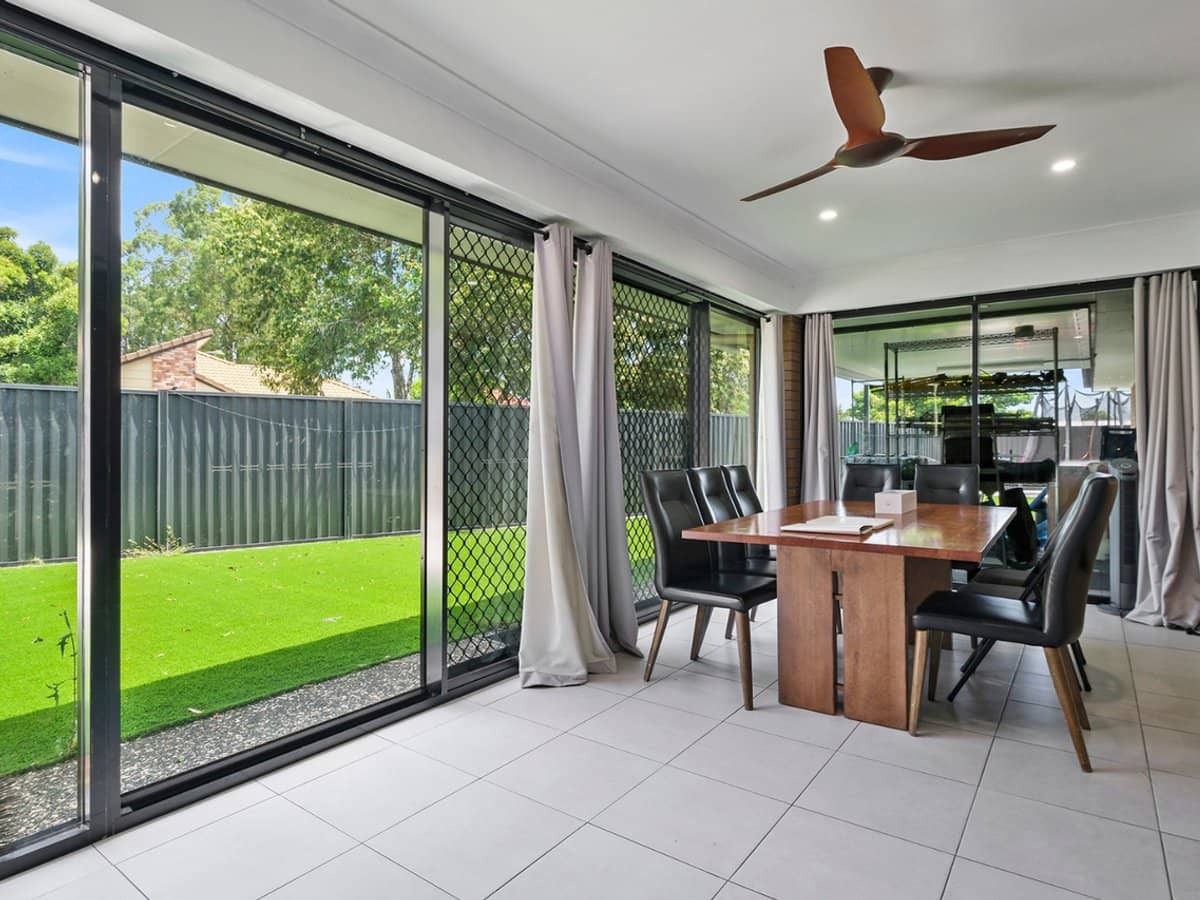 18 Flower Place, RICHLANDS - Thumbnail 13