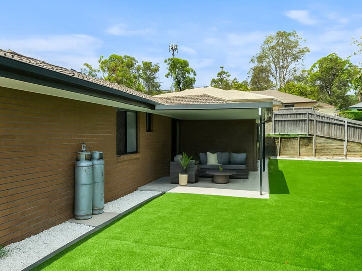 18 Flower Place, RICHLANDS - Thumbnail 14