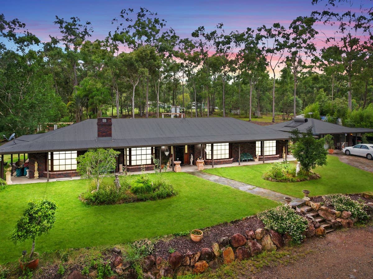 132-138 Buccan Road, BUCCAN - Thumbnail 2