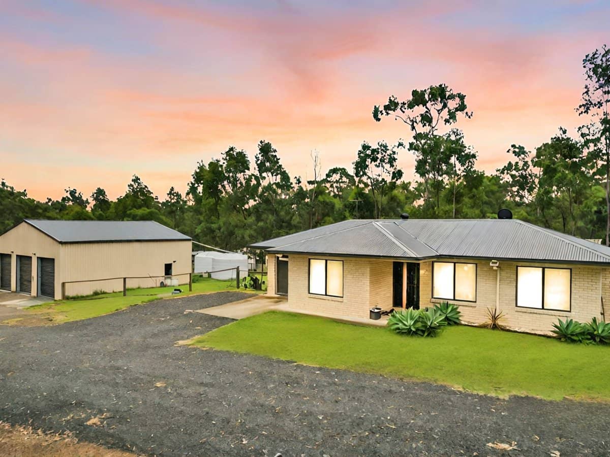 132-138 Buccan Road, BUCCAN - Thumbnail 3