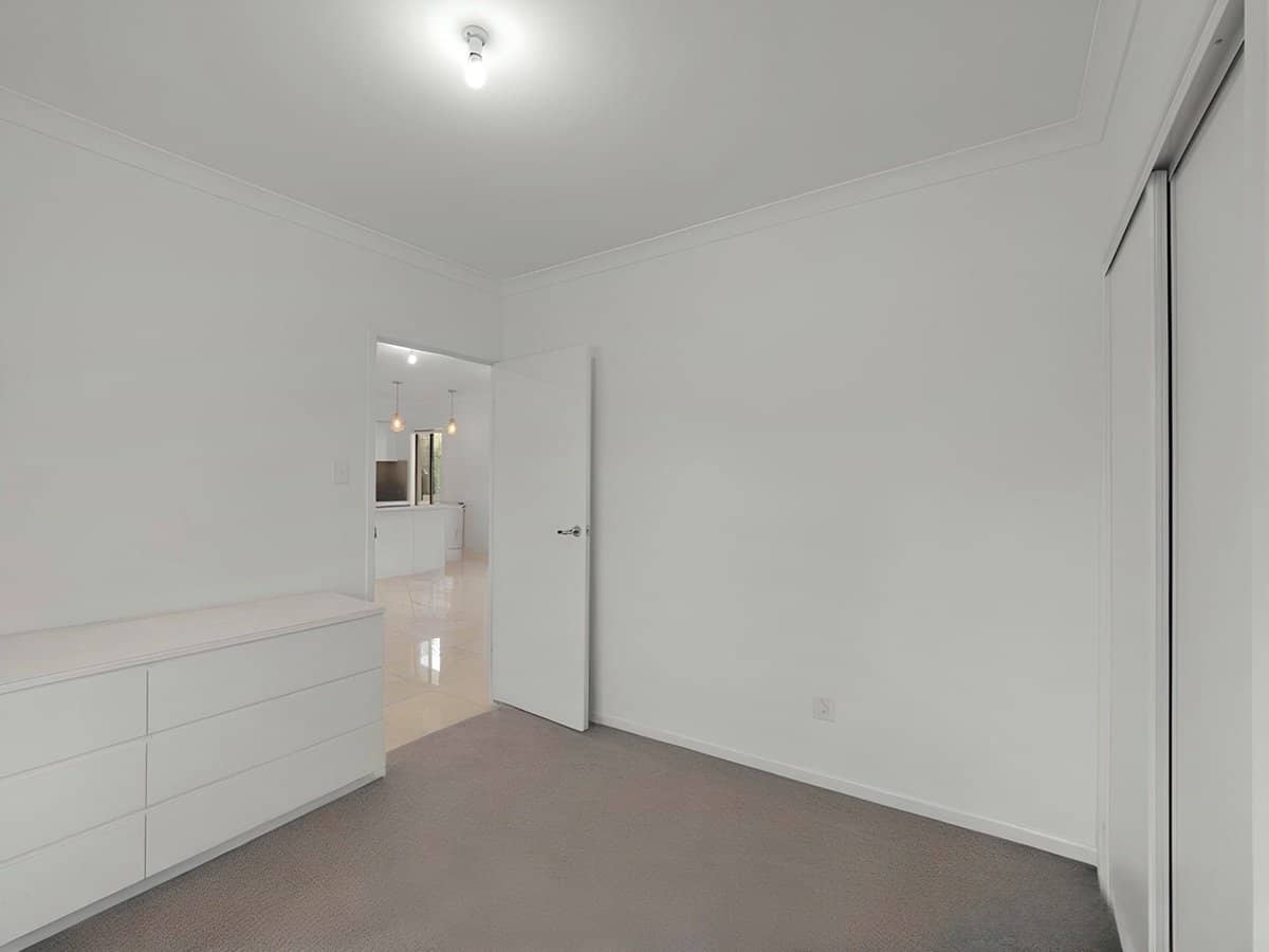 132-138 Buccan Road, BUCCAN - Thumbnail 5