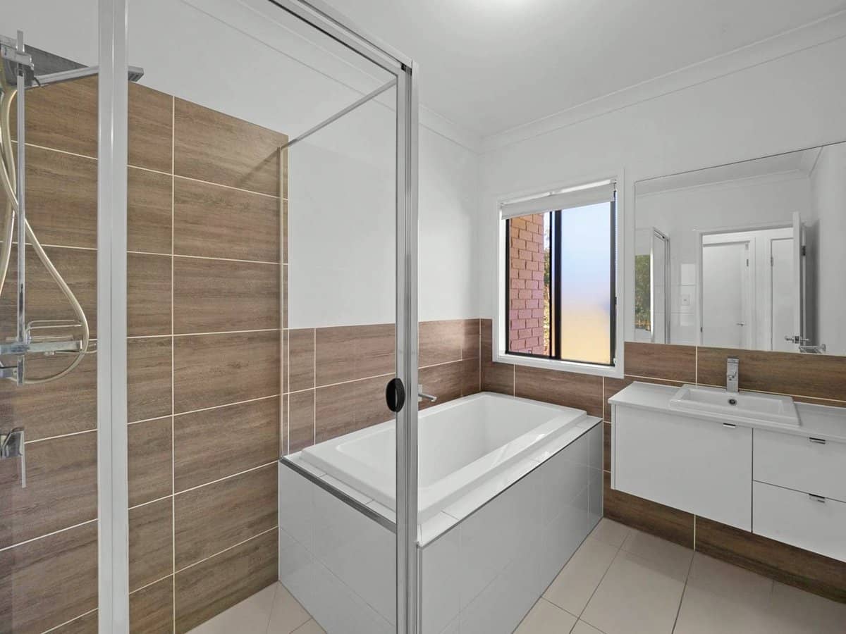 132-138 Buccan Road, BUCCAN - Thumbnail 6