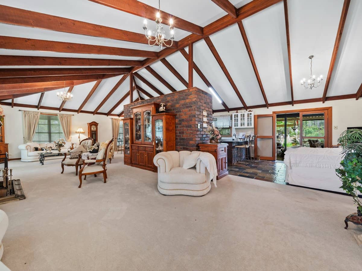 132-138 Buccan Road, BUCCAN - Thumbnail 10