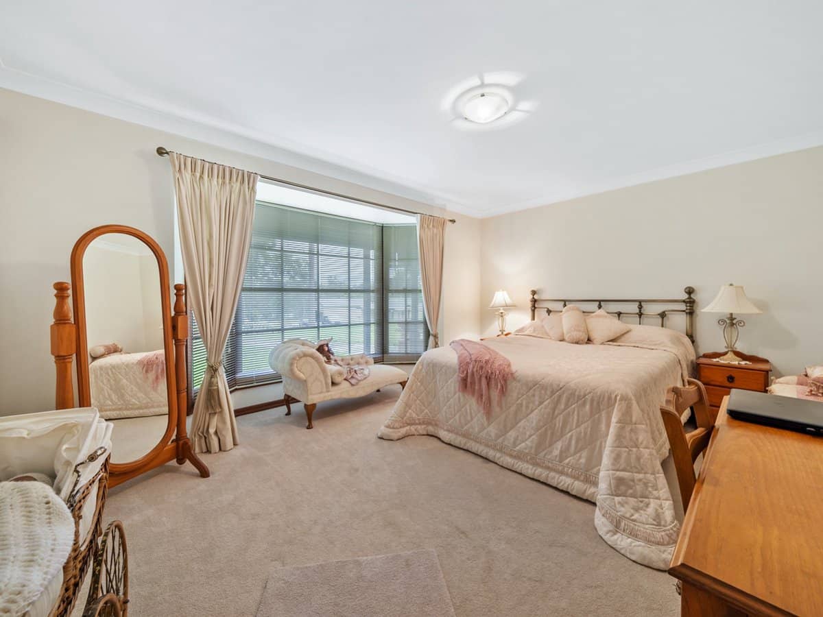 132-138 Buccan Road, BUCCAN - Thumbnail 11