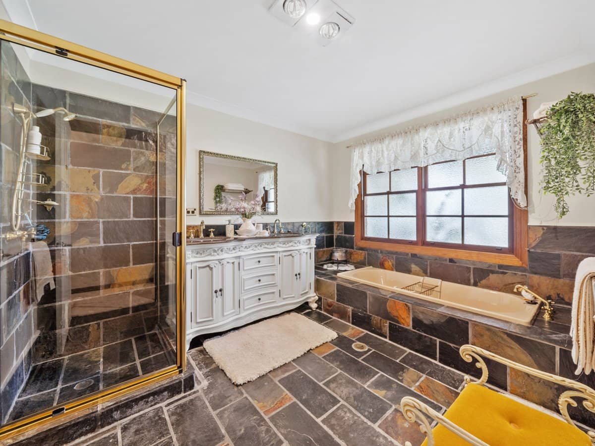 132-138 Buccan Road, BUCCAN - Thumbnail 12