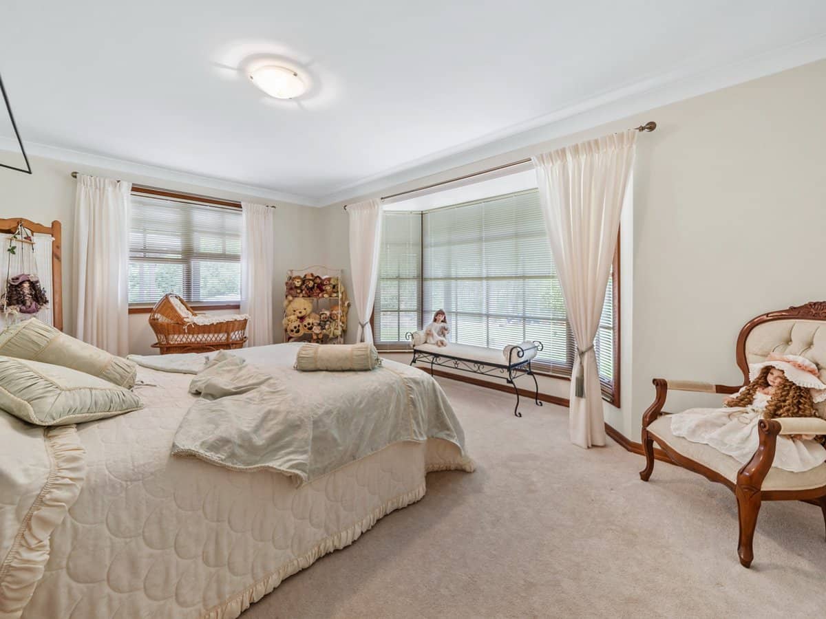 132-138 Buccan Road, BUCCAN - Thumbnail 13