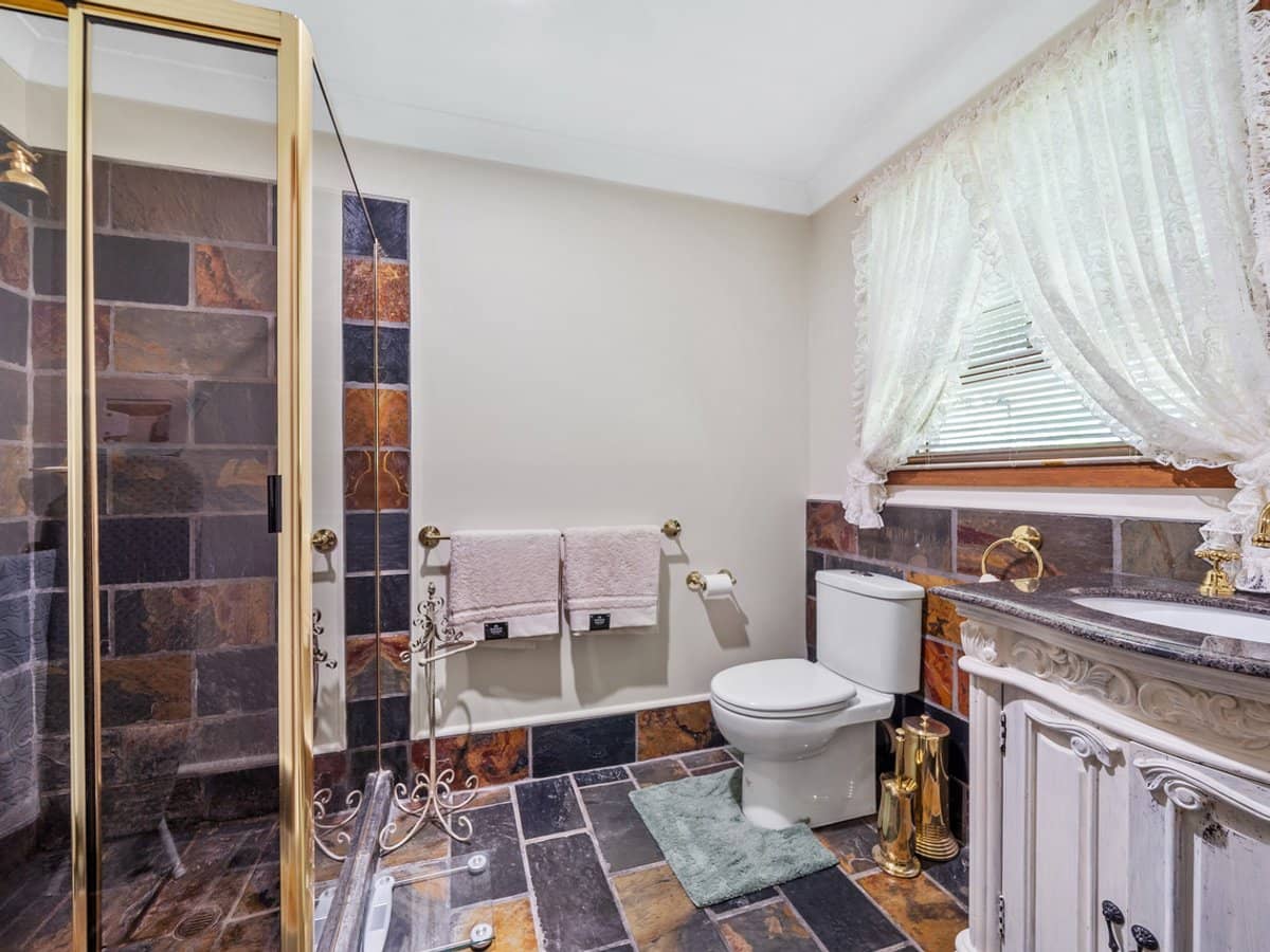 132-138 Buccan Road, BUCCAN - Thumbnail 15