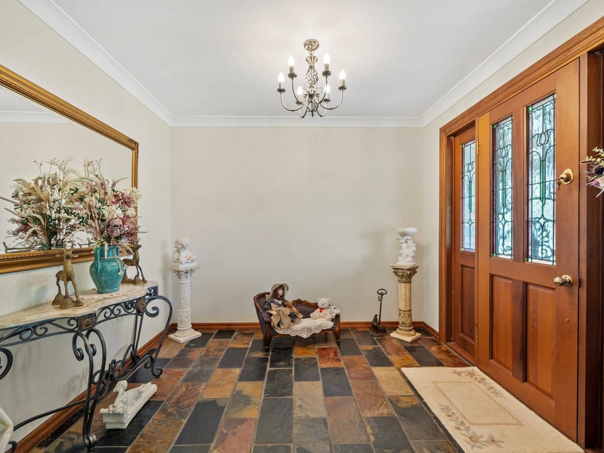 132-138 Buccan Road, BUCCAN - Thumbnail 16