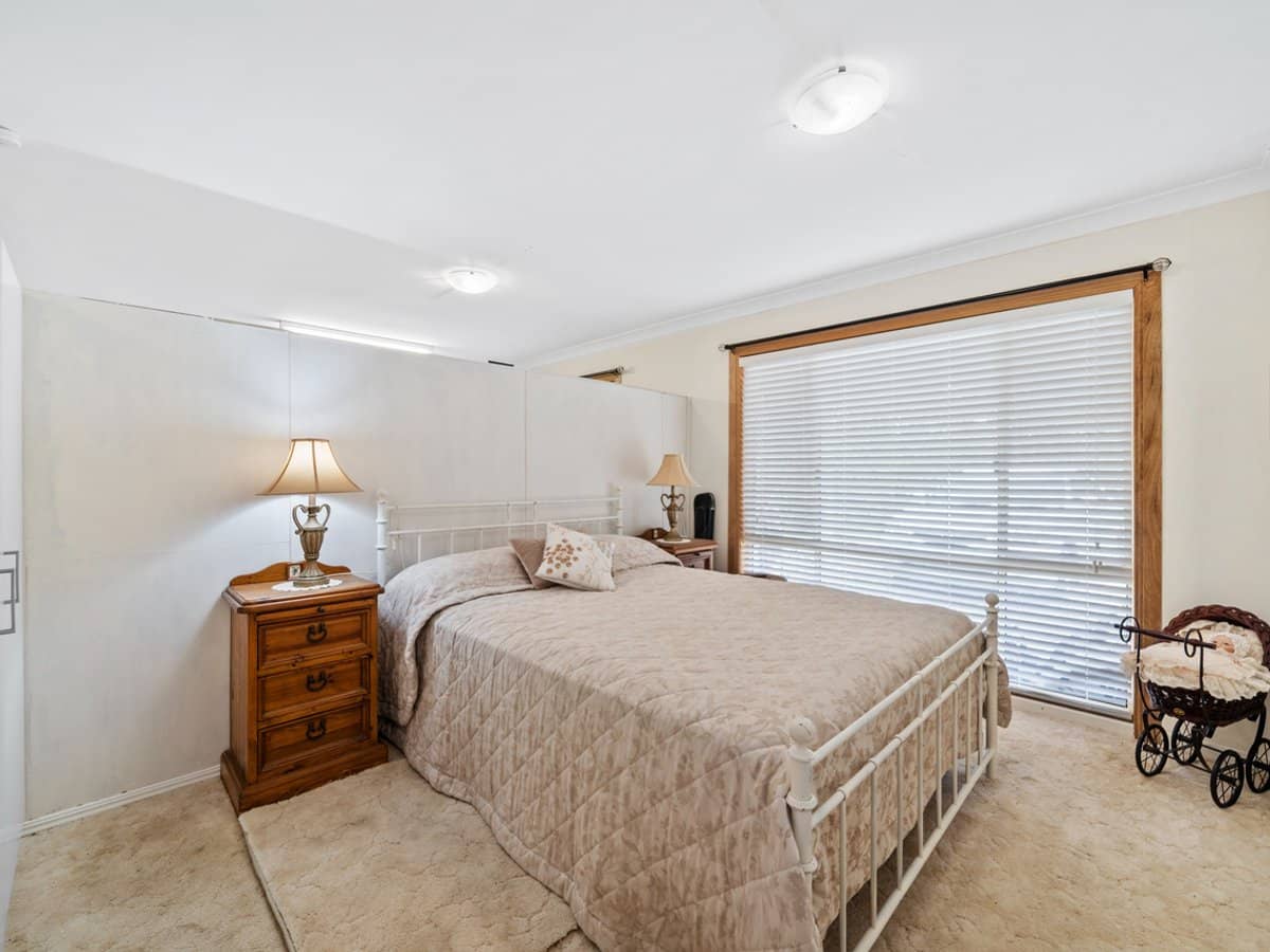 132-138 Buccan Road, BUCCAN - Thumbnail 17