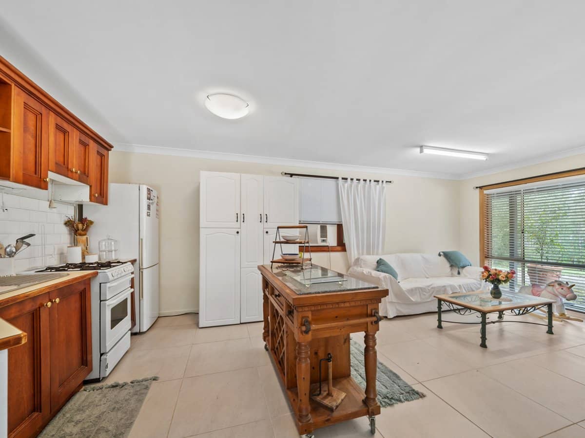 132-138 Buccan Road, BUCCAN - Thumbnail 18