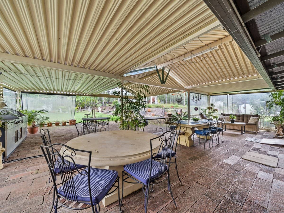 132-138 Buccan Road, BUCCAN - Thumbnail 19