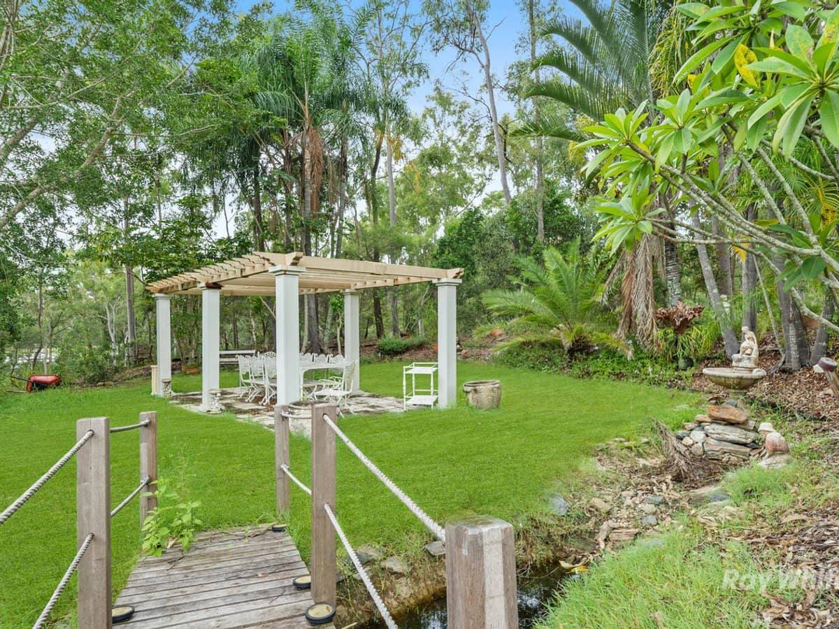 132-138 Buccan Road, BUCCAN - Thumbnail 20