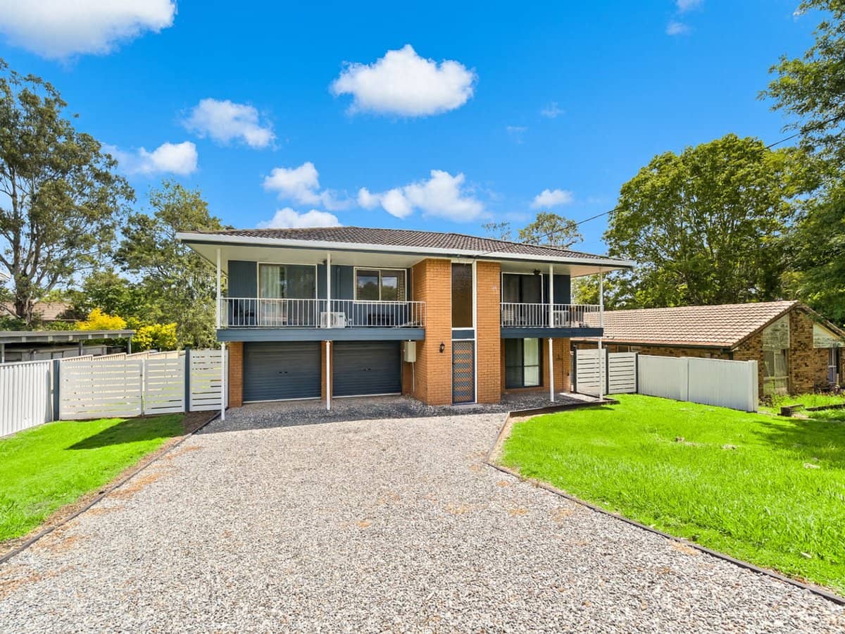 7 Vicki Street, REDBANK PLAINS - Thumbnail 1