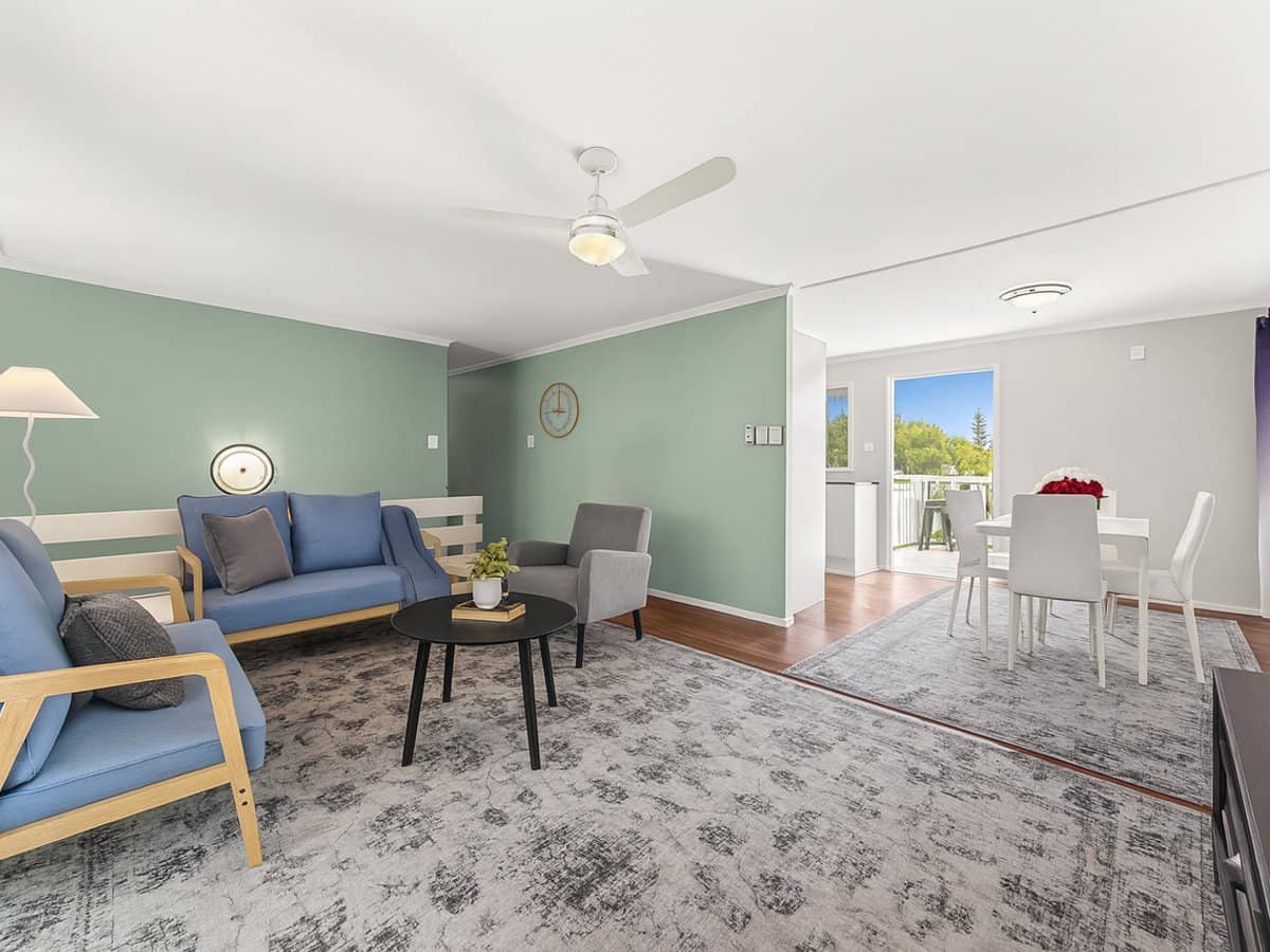 7 Vicki Street, REDBANK PLAINS - Thumbnail 3