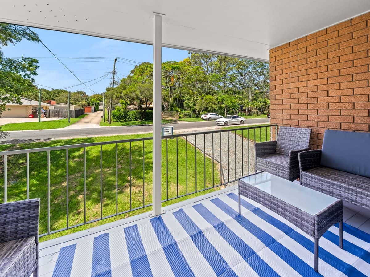 7 Vicki Street, REDBANK PLAINS - Thumbnail 5