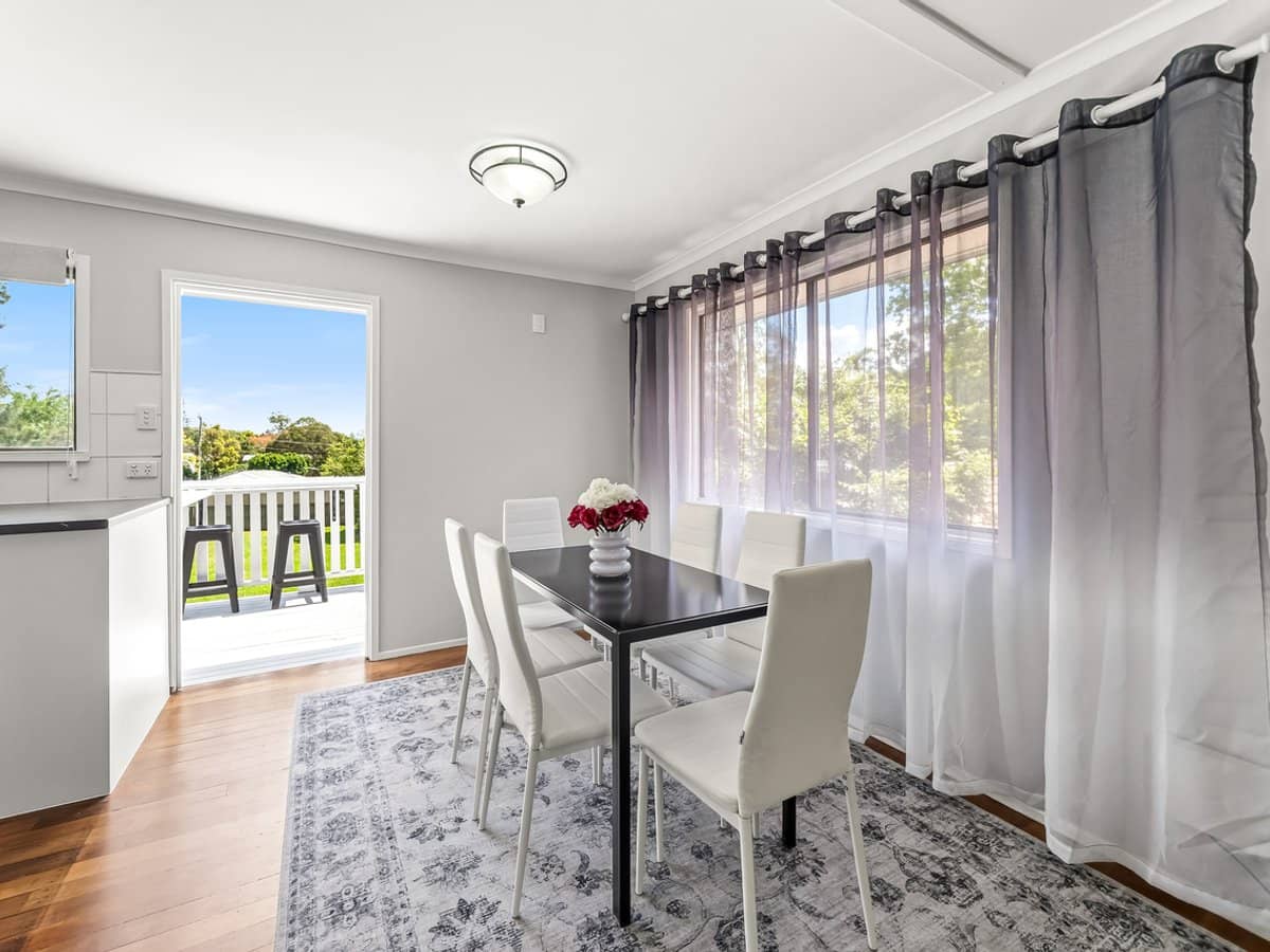 7 Vicki Street, REDBANK PLAINS - Thumbnail 6