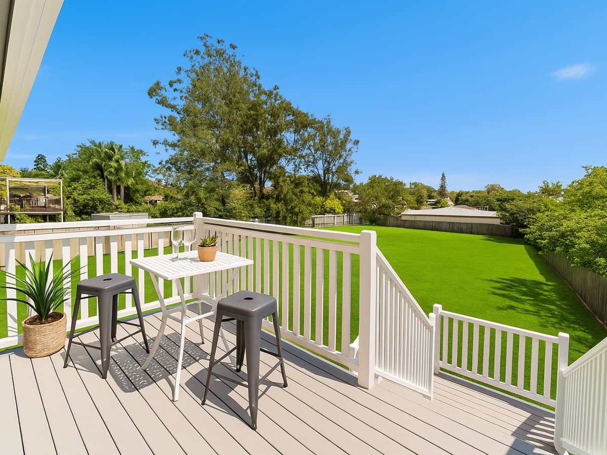 7 Vicki Street, REDBANK PLAINS - Thumbnail 7